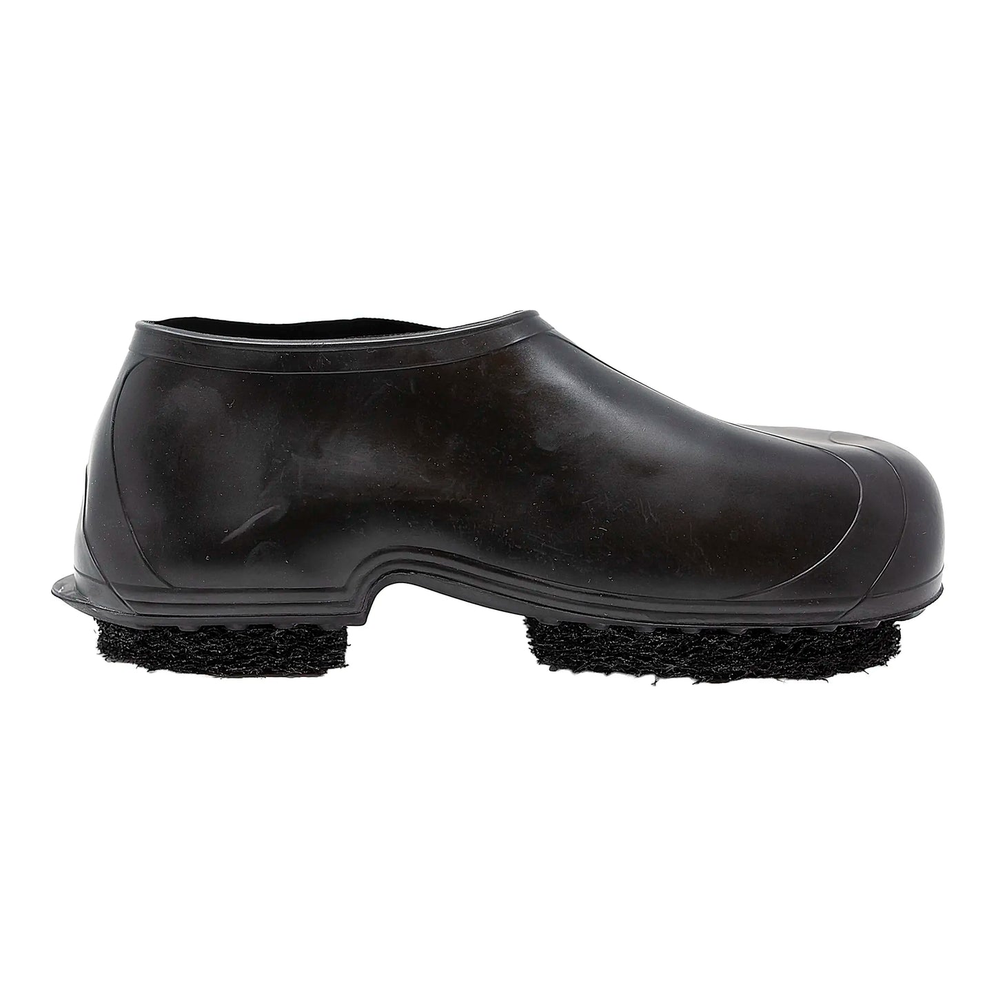 PAWS Rubber Stripping Boots